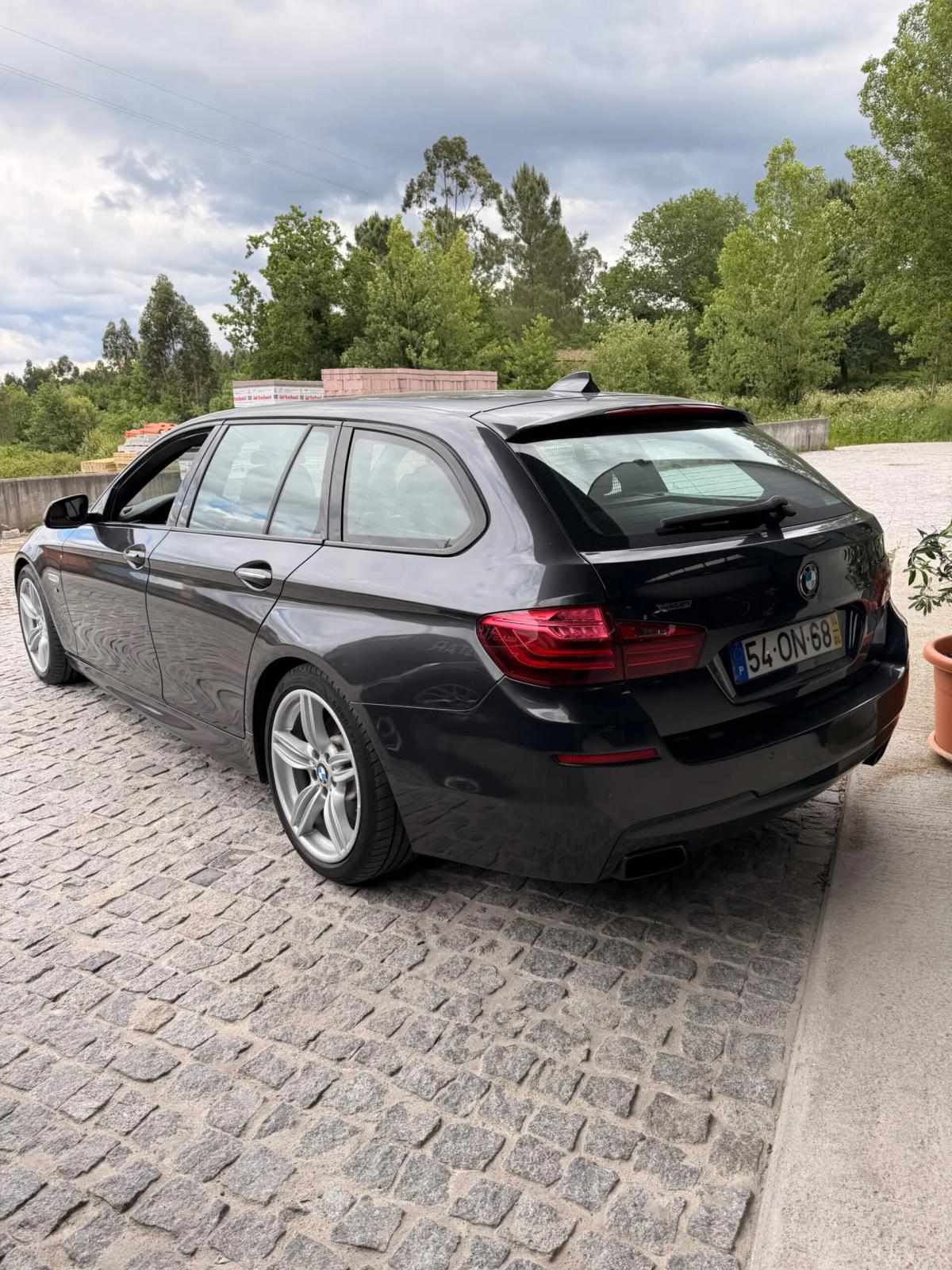 bmw-serie-5-m550d-xdrive-touring-2014-diesel-2993cc
