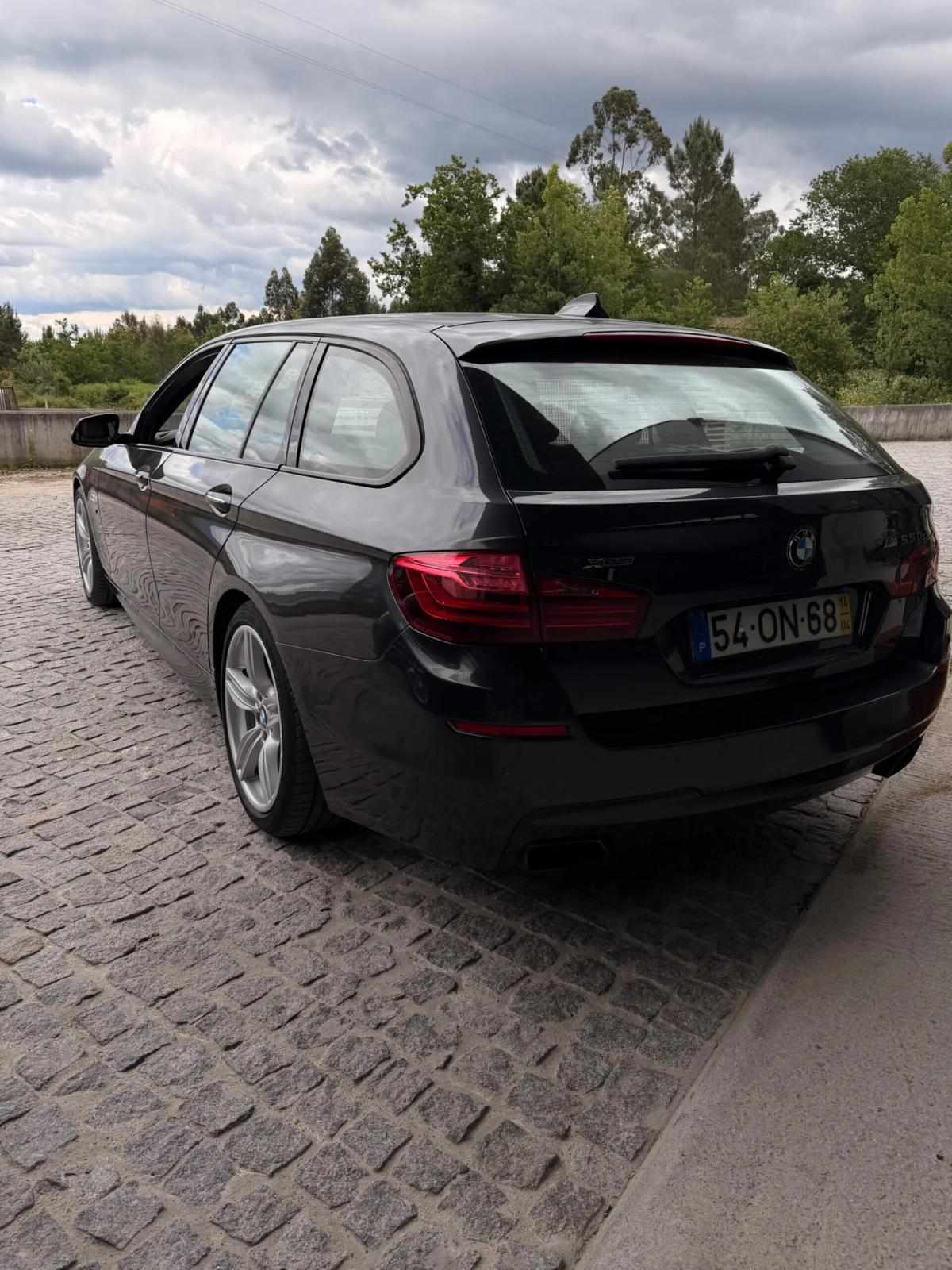 bmw-serie-5-m550d-xdrive-touring-2014-diesel-2993cc
