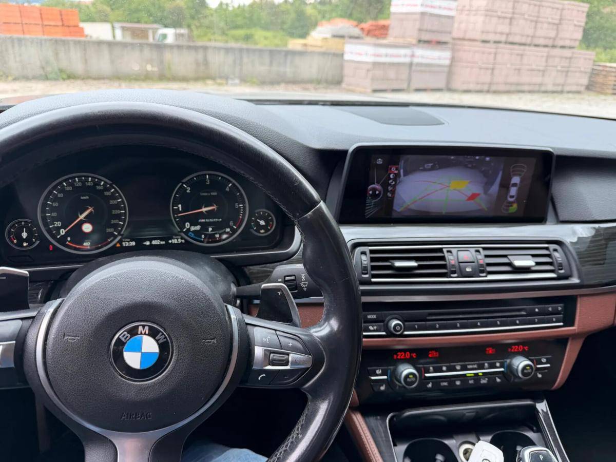bmw-serie-5-m550d-xdrive-touring-2014-diesel-2993cc