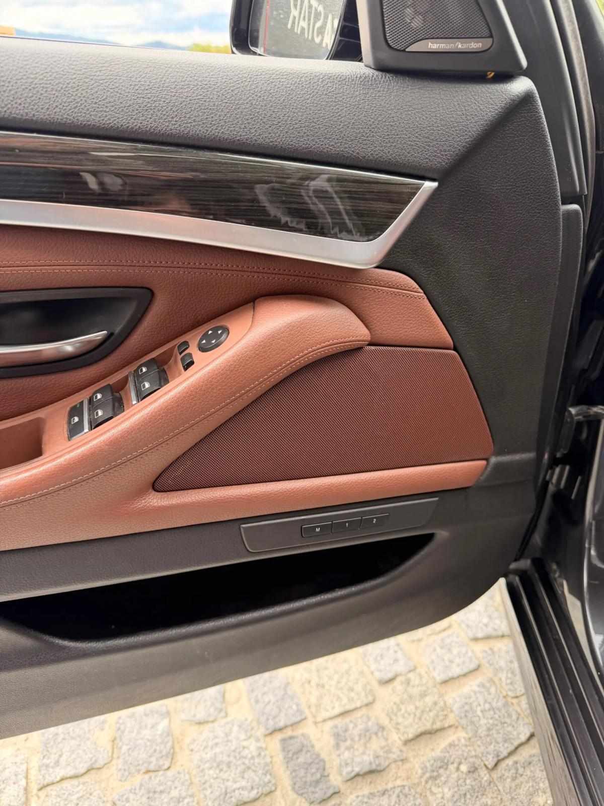 bmw-serie-5-m550d-xdrive-touring-2014-diesel-2993cc