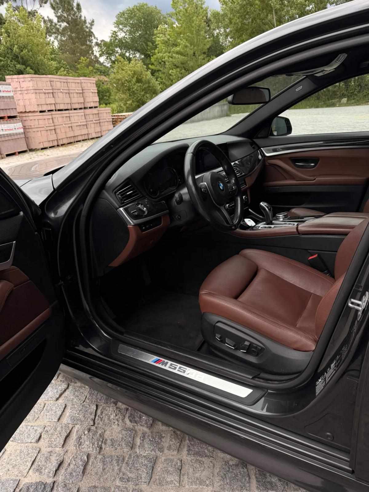 bmw-serie-5-m550d-xdrive-touring-2014-diesel-2993cc