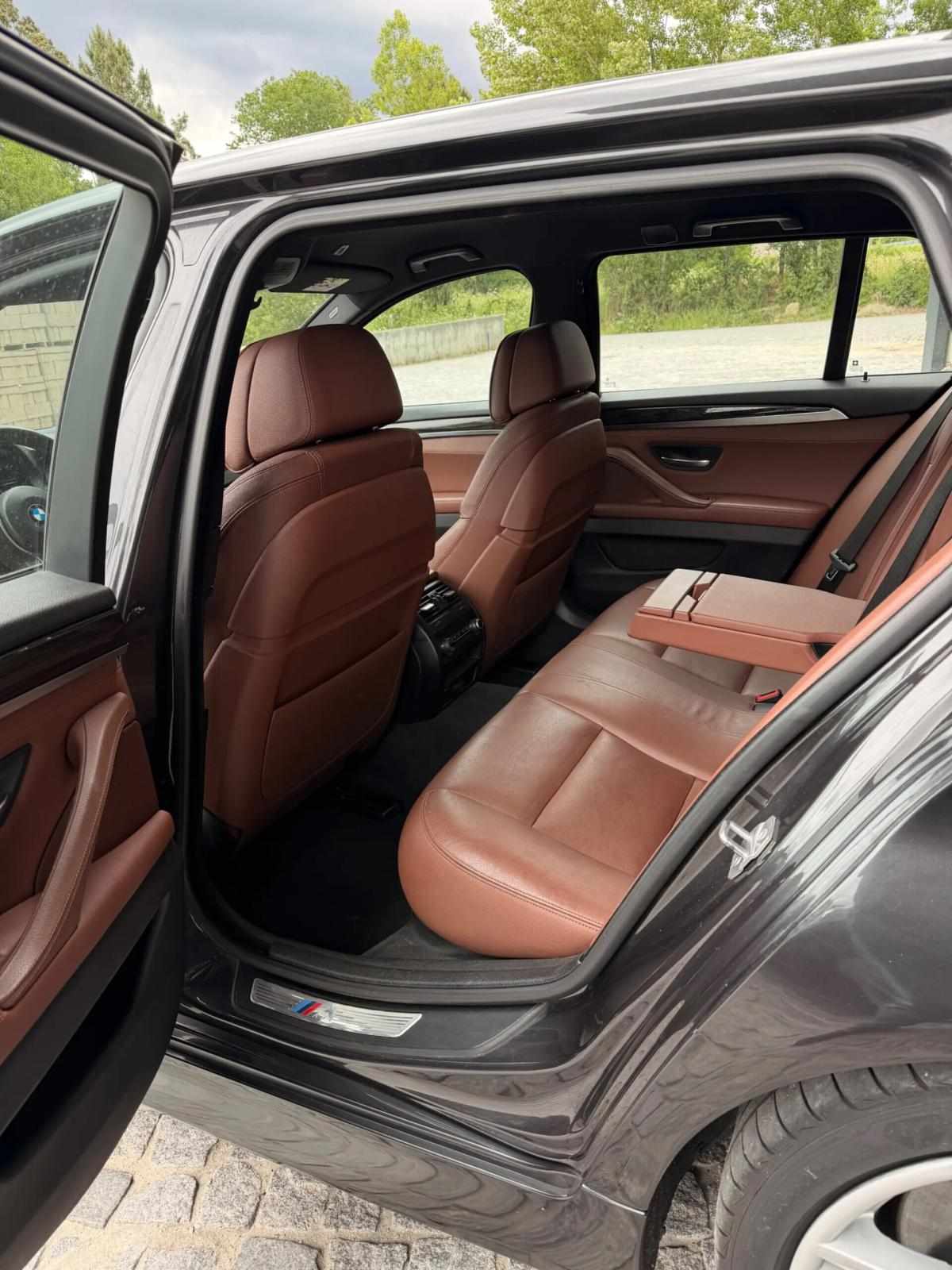 bmw-serie-5-m550d-xdrive-touring-2014-diesel-2993cc