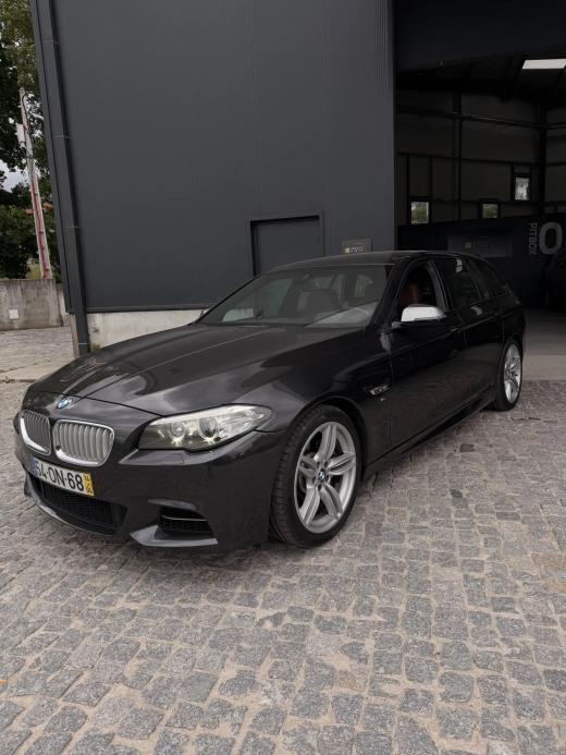 bmw-serie-5-m550d-xdrive-touring-2014-diesel-2993cc