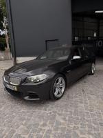 bmw-serie-5-m550d-xdrive-touring-2014-diesel-2993cc