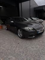 bmw-serie-5-m550d-xdrive-touring-2014-diesel-2993cc