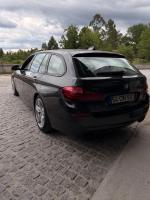 bmw-serie-5-m550d-xdrive-touring-2014-diesel-2993cc