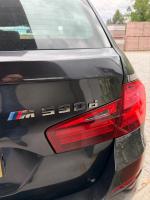 bmw-serie-5-m550d-xdrive-touring-2014-diesel-2993cc