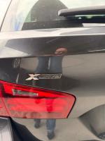 bmw-serie-5-m550d-xdrive-touring-2014-diesel-2993cc