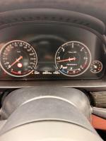 bmw-serie-5-m550d-xdrive-touring-2014-diesel-2993cc