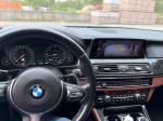 bmw-serie-5-m550d-xdrive-touring-2014-diesel-2993cc
