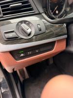 bmw-serie-5-m550d-xdrive-touring-2014-diesel-2993cc