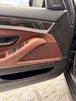 bmw-serie-5-m550d-xdrive-touring-2014-diesel-2993cc