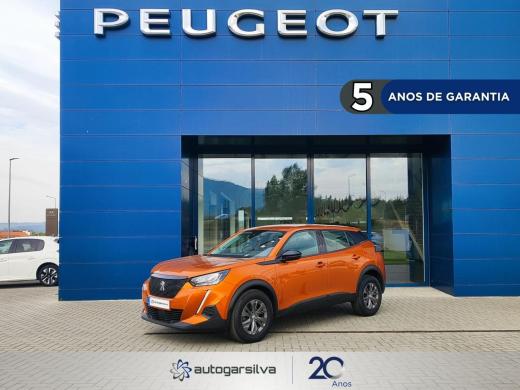 peugeot-2008-2022-diesel-1499cc