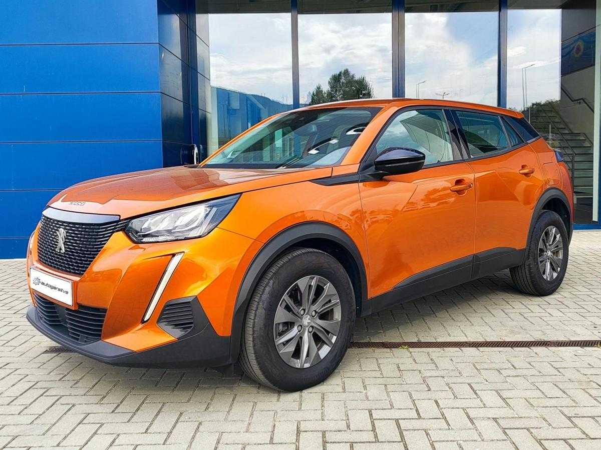 peugeot-2008-2022-diesel-1499cc