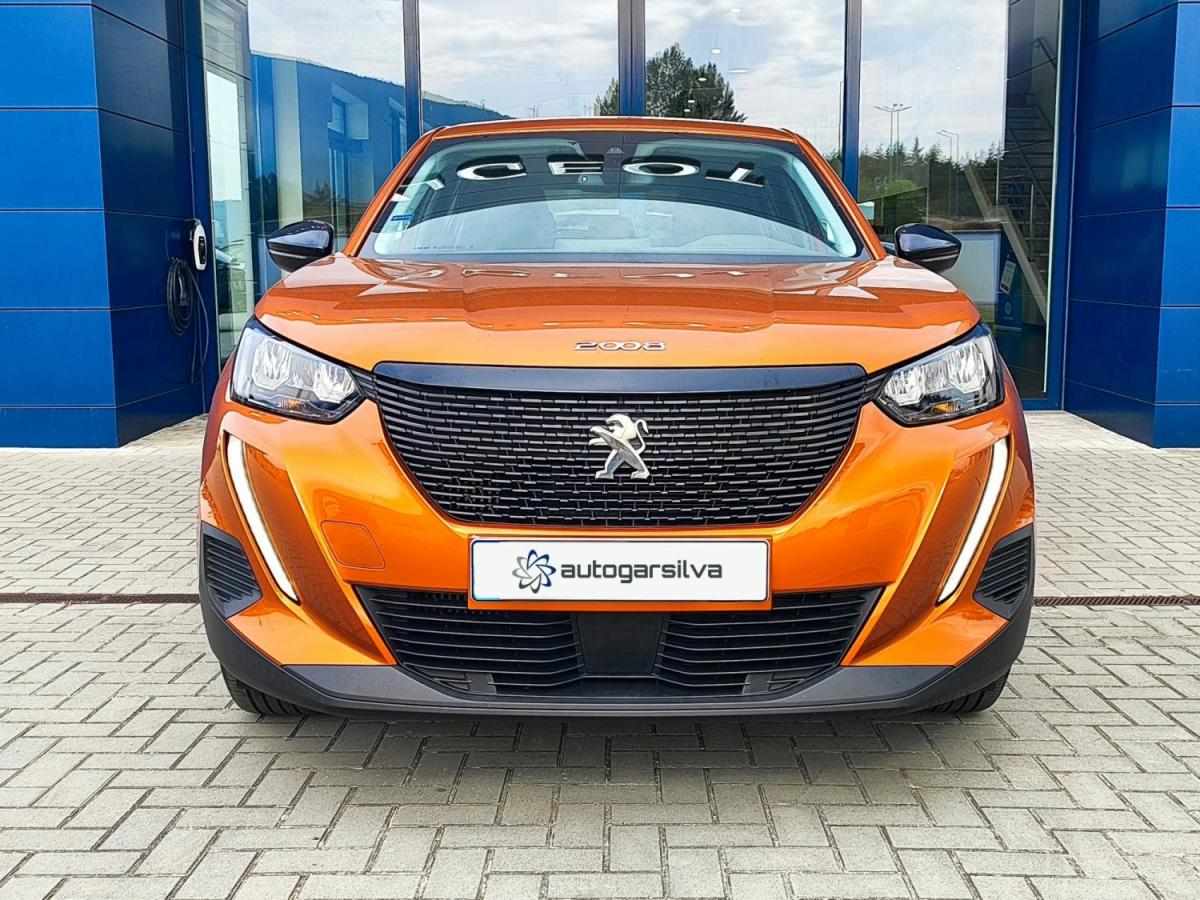 peugeot-2008-2022-diesel-1499cc