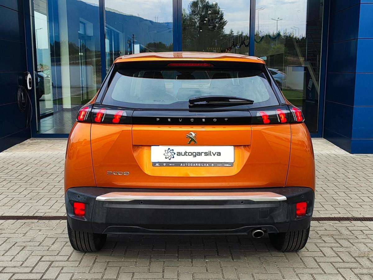 peugeot-2008-2022-diesel-1499cc
