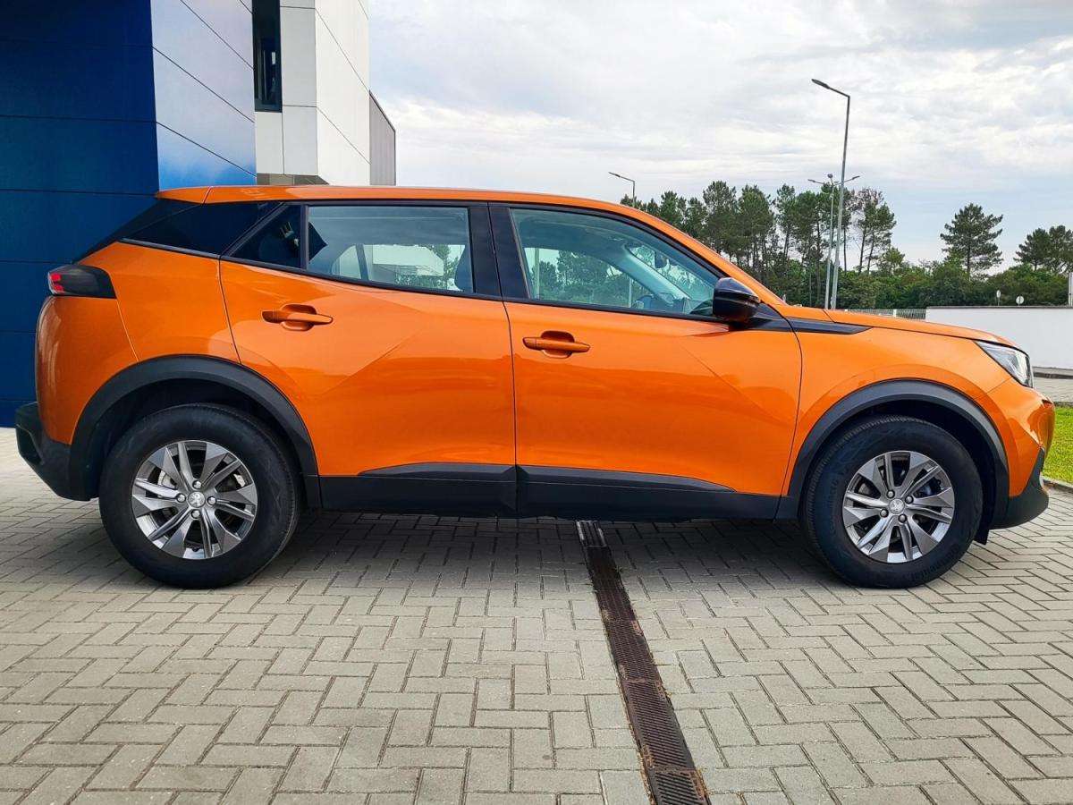 peugeot-2008-2022-diesel-1499cc