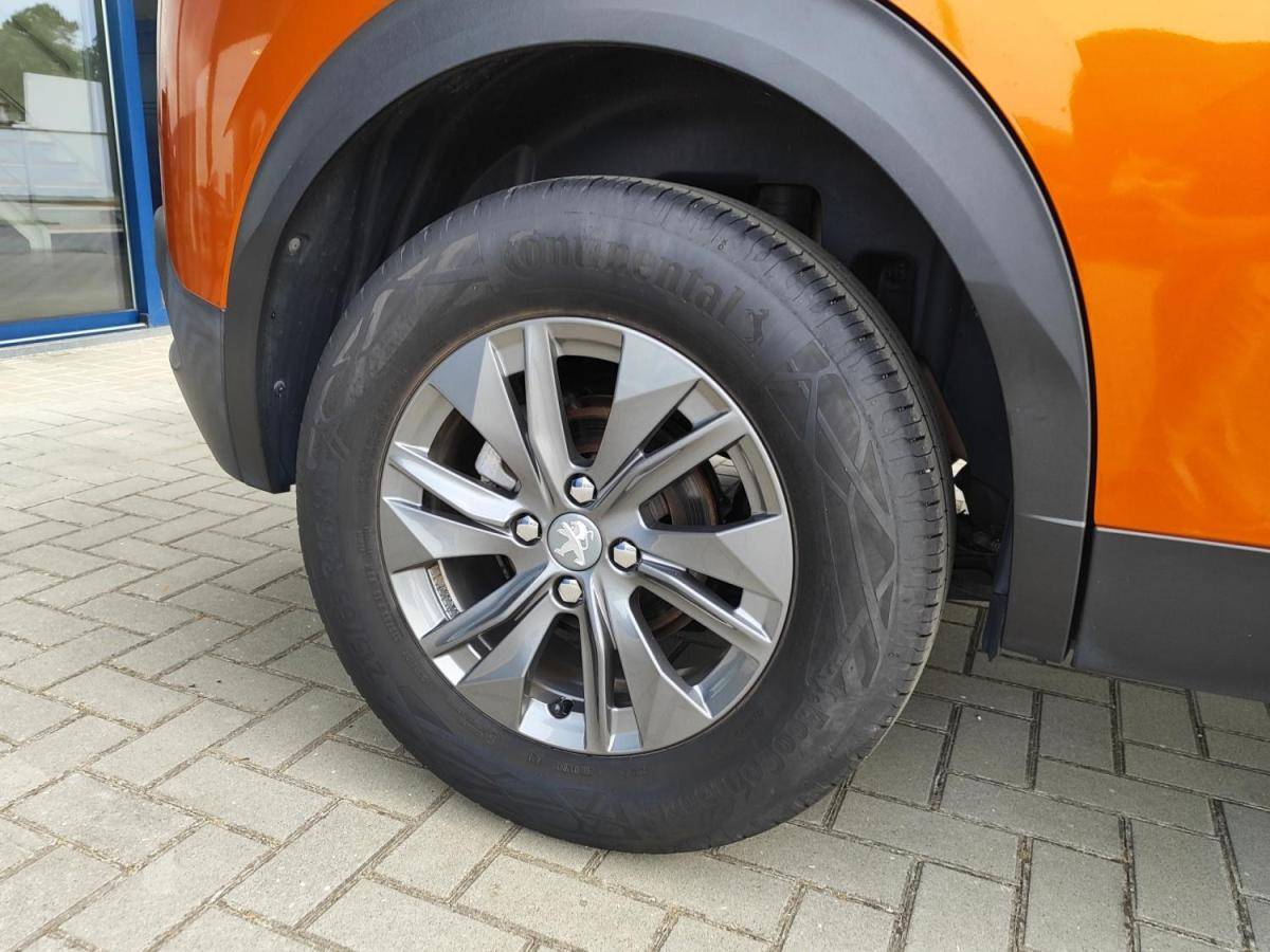peugeot-2008-2022-diesel-1499cc