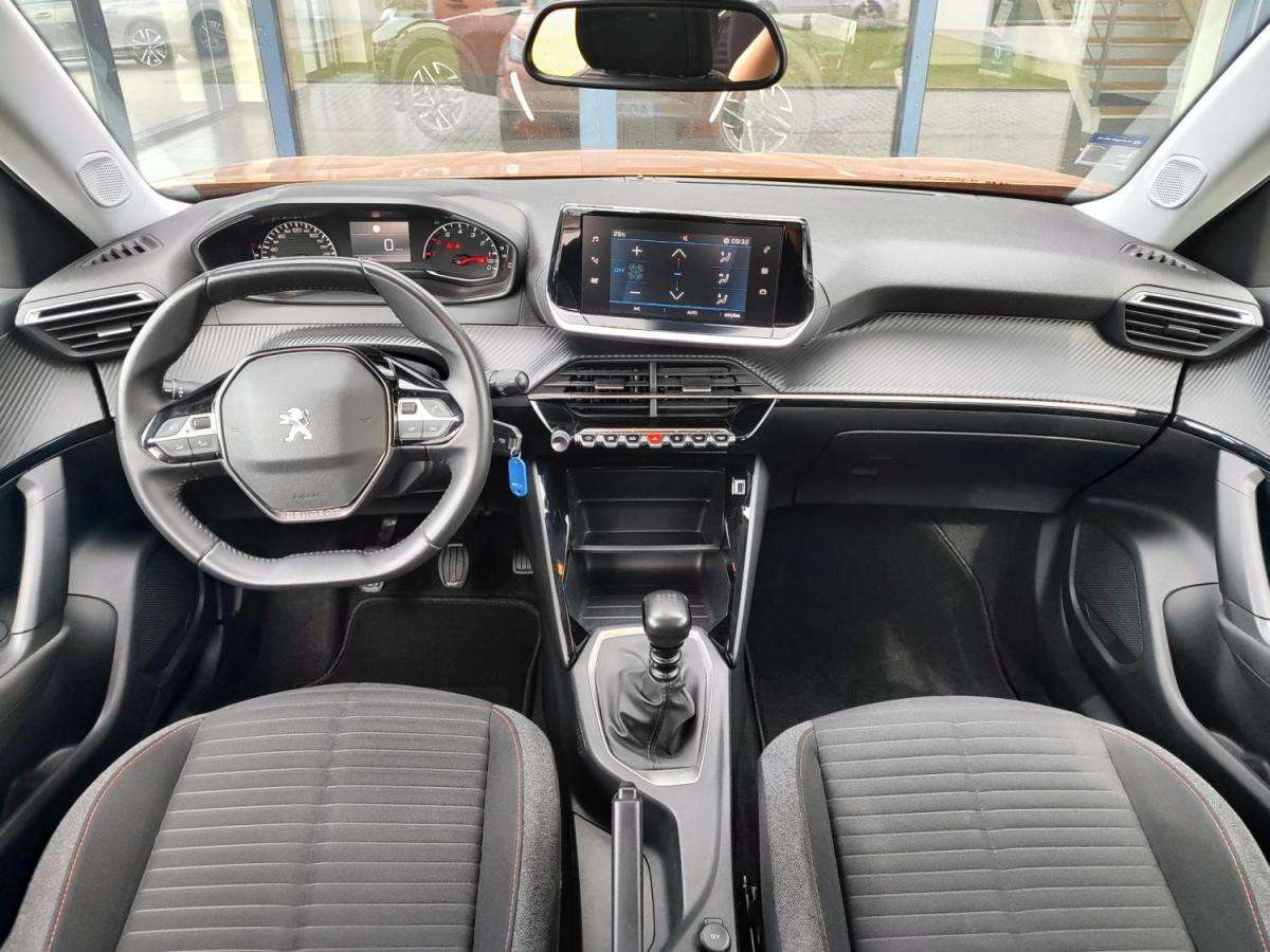 peugeot-2008-2022-diesel-1499cc