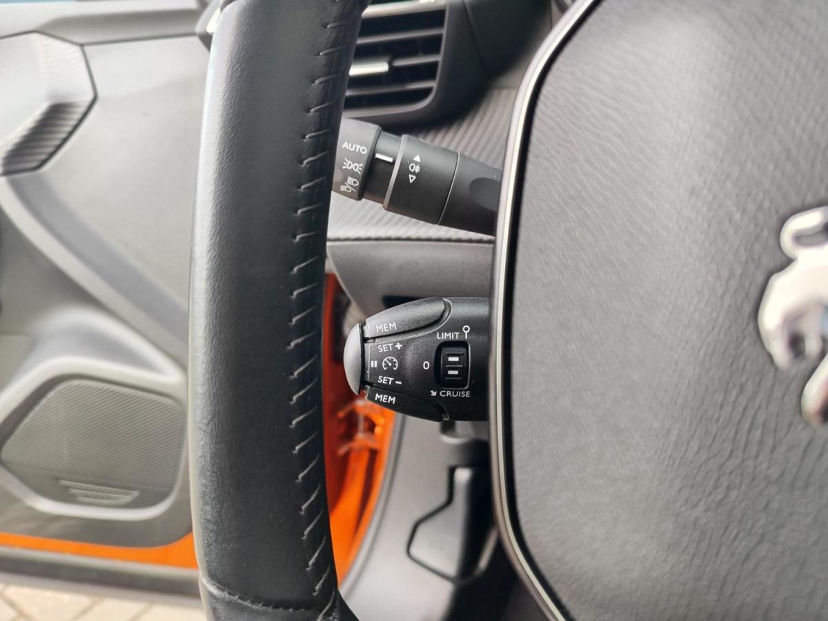 peugeot-2008-2022-diesel-1499cc