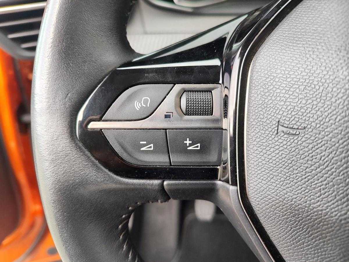 peugeot-2008-2022-diesel-1499cc