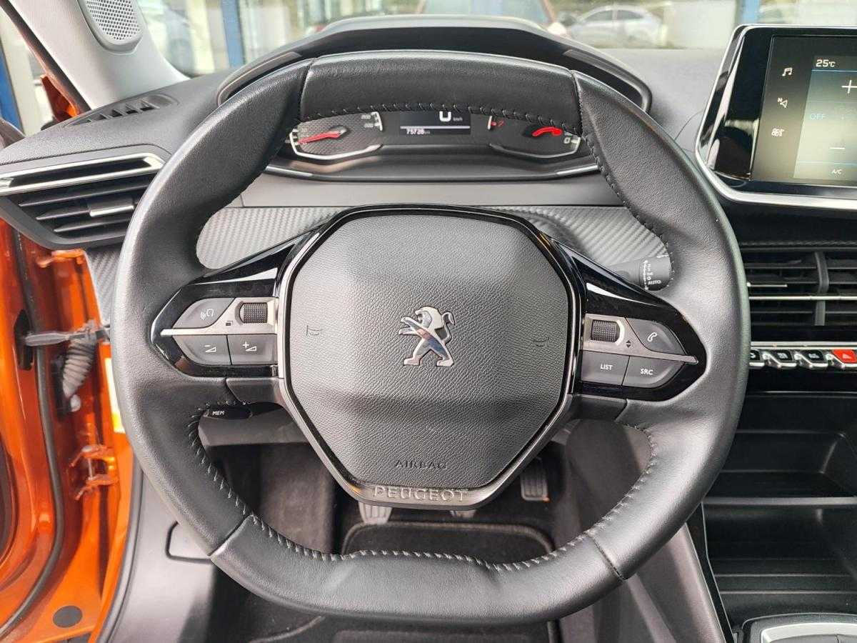 peugeot-2008-2022-diesel-1499cc