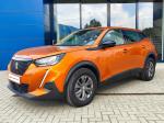 peugeot-2008-2022-diesel-1499cc