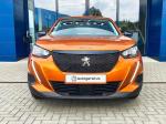 peugeot-2008-2022-diesel-1499cc