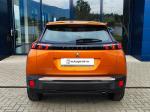peugeot-2008-2022-diesel-1499cc