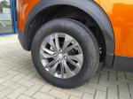 peugeot-2008-2022-diesel-1499cc