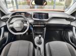 peugeot-2008-2022-diesel-1499cc