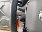 peugeot-2008-2022-diesel-1499cc
