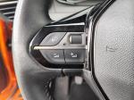 peugeot-2008-2022-diesel-1499cc