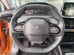 peugeot-2008-2022-diesel-1499cc