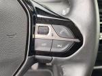 peugeot-2008-2022-diesel-1499cc