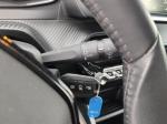 peugeot-2008-2022-diesel-1499cc