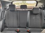 peugeot-2008-2022-diesel-1499cc