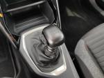 peugeot-2008-2022-diesel-1499cc