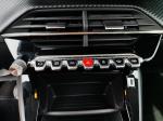 peugeot-2008-2022-diesel-1499cc