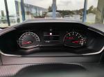 peugeot-2008-2022-diesel-1499cc