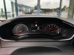 peugeot-2008-2022-diesel-1499cc