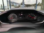 peugeot-2008-2022-diesel-1499cc