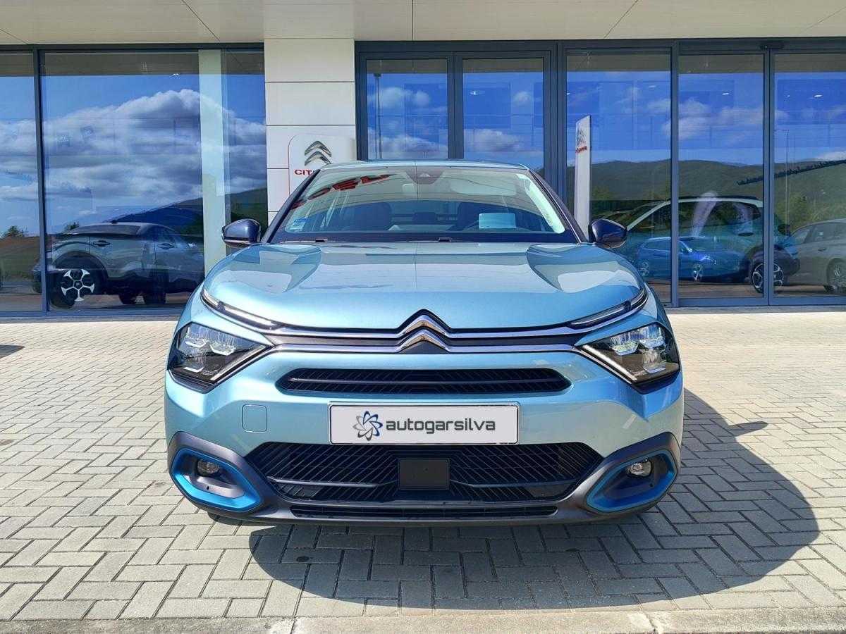 citroen-e-c4-2022-eletrico-0cc