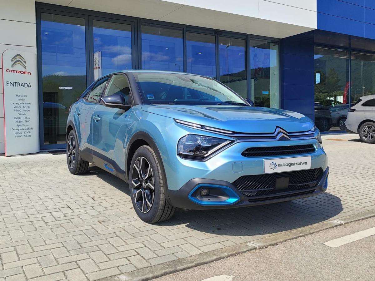 citroen-e-c4-2022-eletrico-0cc