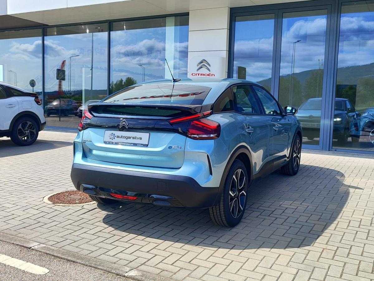 citroen-e-c4-2022-eletrico-0cc