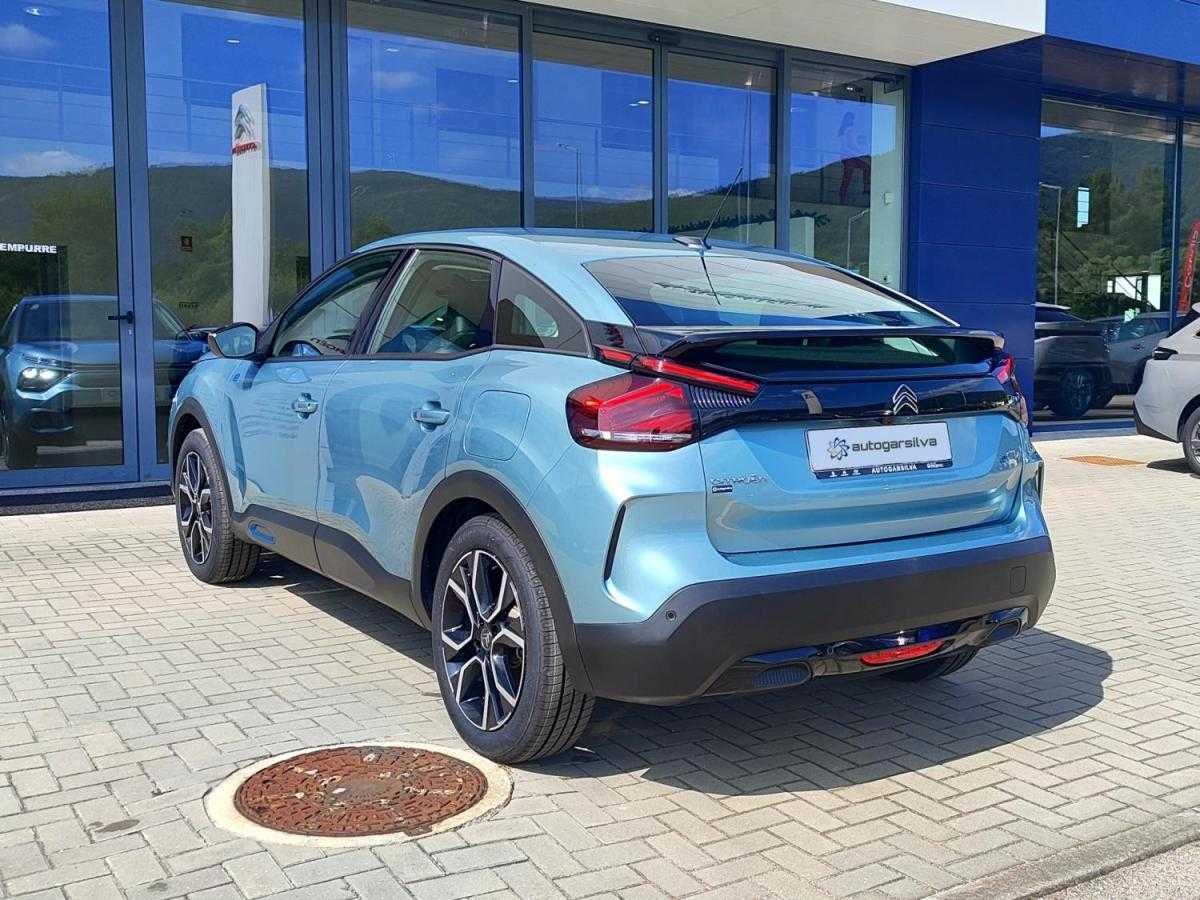 citroen-e-c4-2022-eletrico-0cc