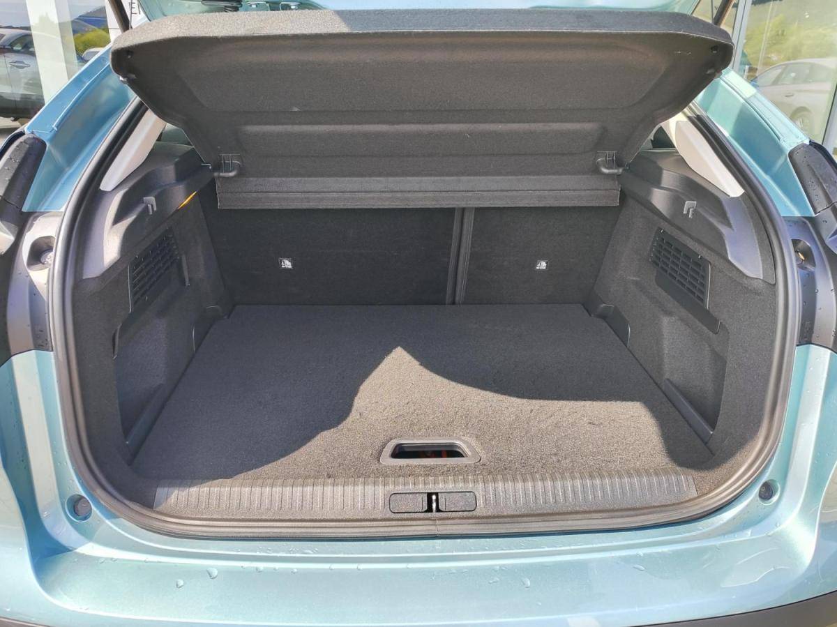 citroen-e-c4-2022-eletrico-0cc