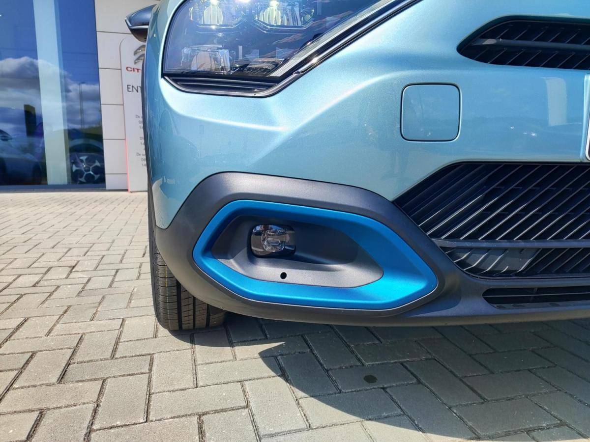 citroen-e-c4-2022-eletrico-0cc
