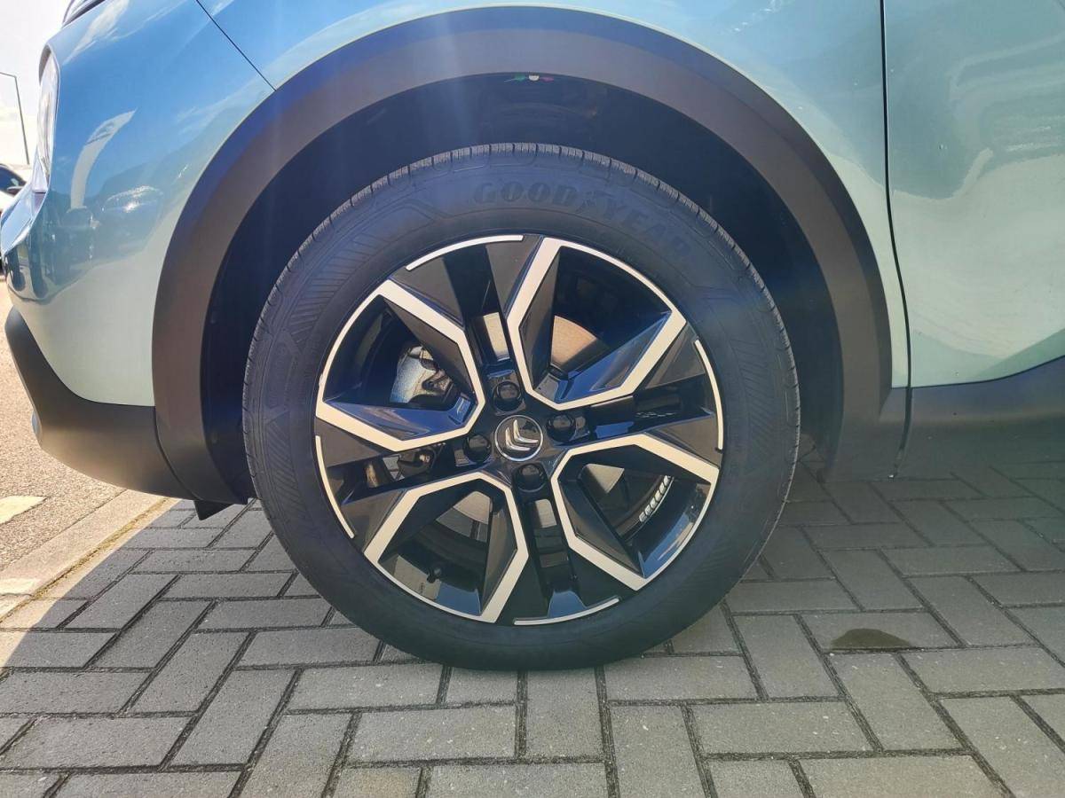 citroen-e-c4-2022-eletrico-0cc