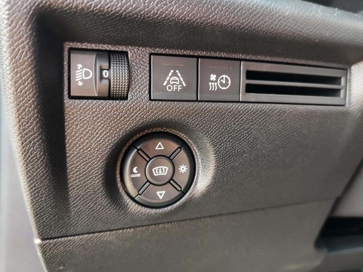 citroen-e-c4-2022-eletrico-0cc